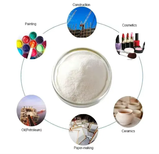 nqfiberglassmesh | EC nqfiberglassmesh | EC