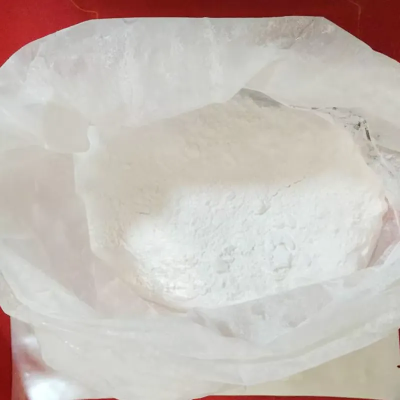 nqfiberglassmesh | EC nqfiberglassmesh | EC