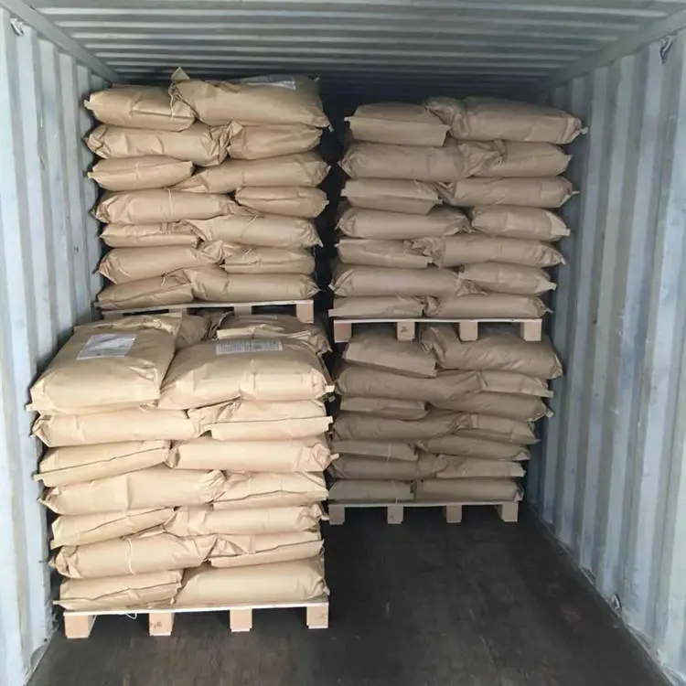 nqfiberglassmesh | EC nqfiberglassmesh | EC