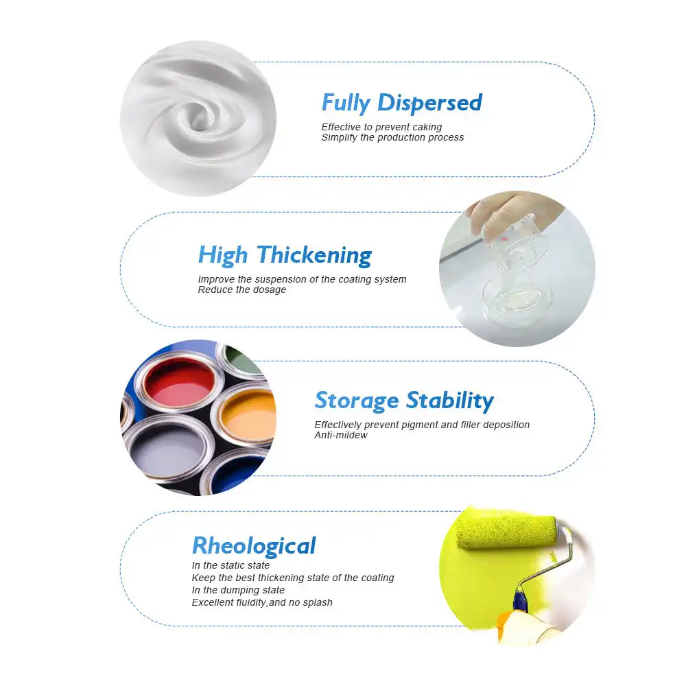 nqfiberglassmesh | HEC nqfiberglassmesh | HEC