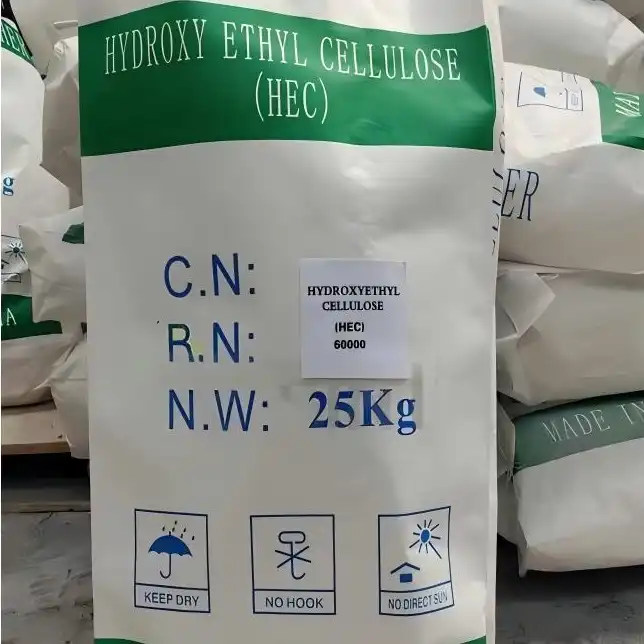 nqfiberglassmesh | HEC nqfiberglassmesh | HEC