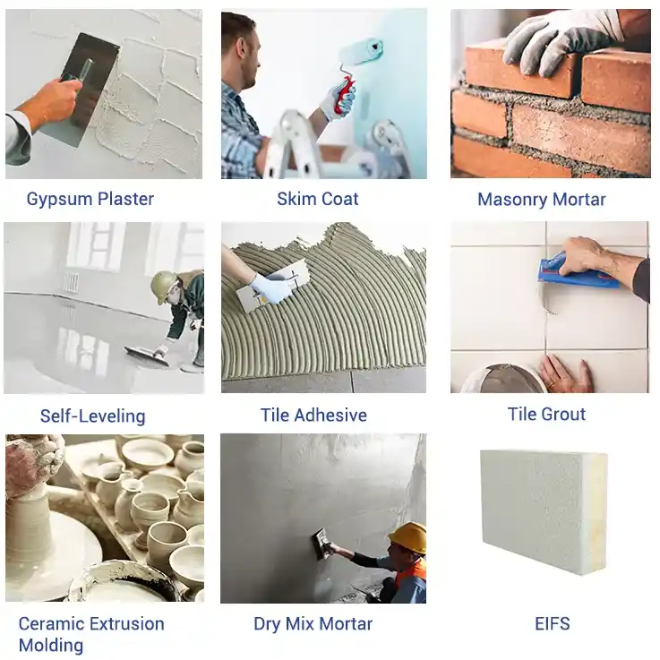 nqfiberglassmesh | HEMC nqfiberglassmesh | HEMC