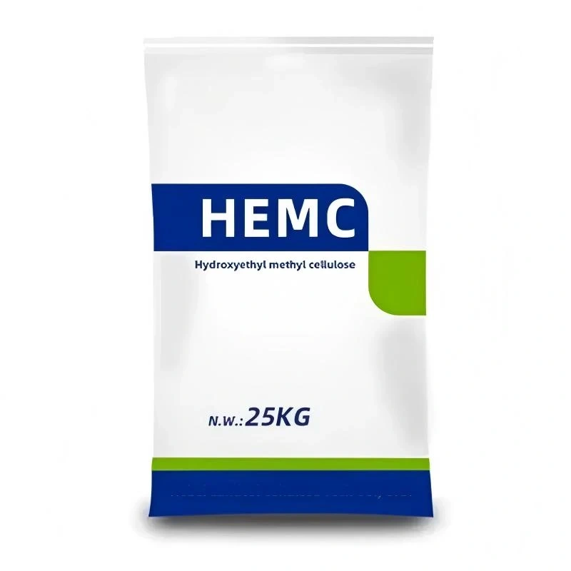 nqfiberglassmesh | HEMC nqfiberglassmesh | HEMC