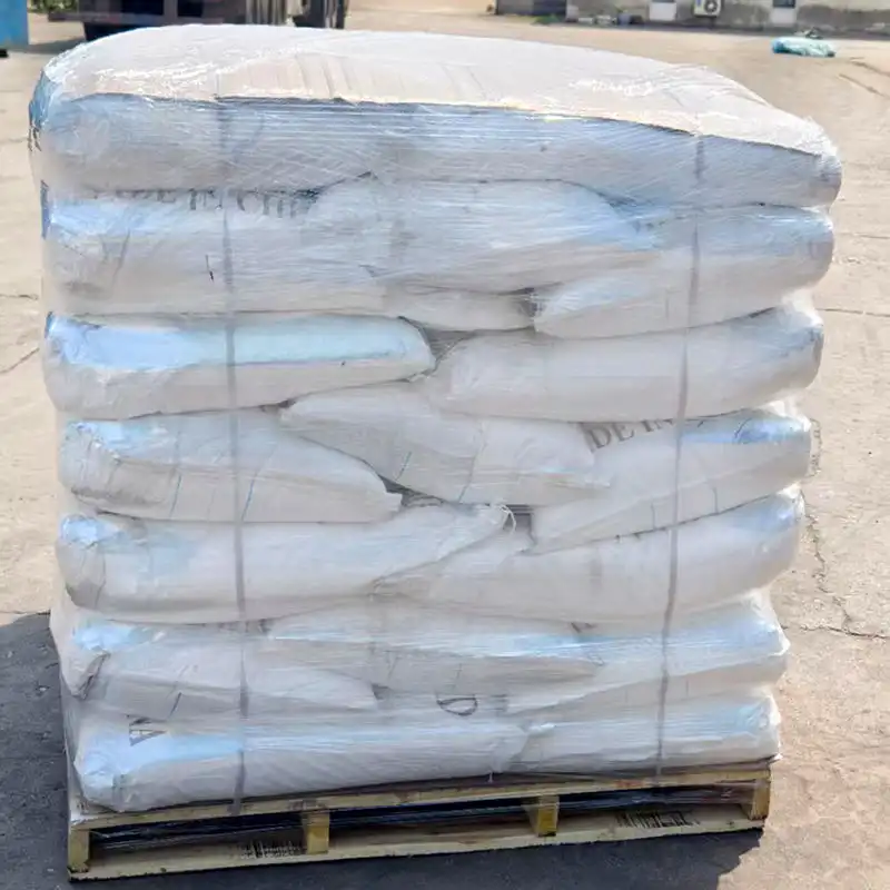 nqfiberglassmesh | HPC nqfiberglassmesh | HPC