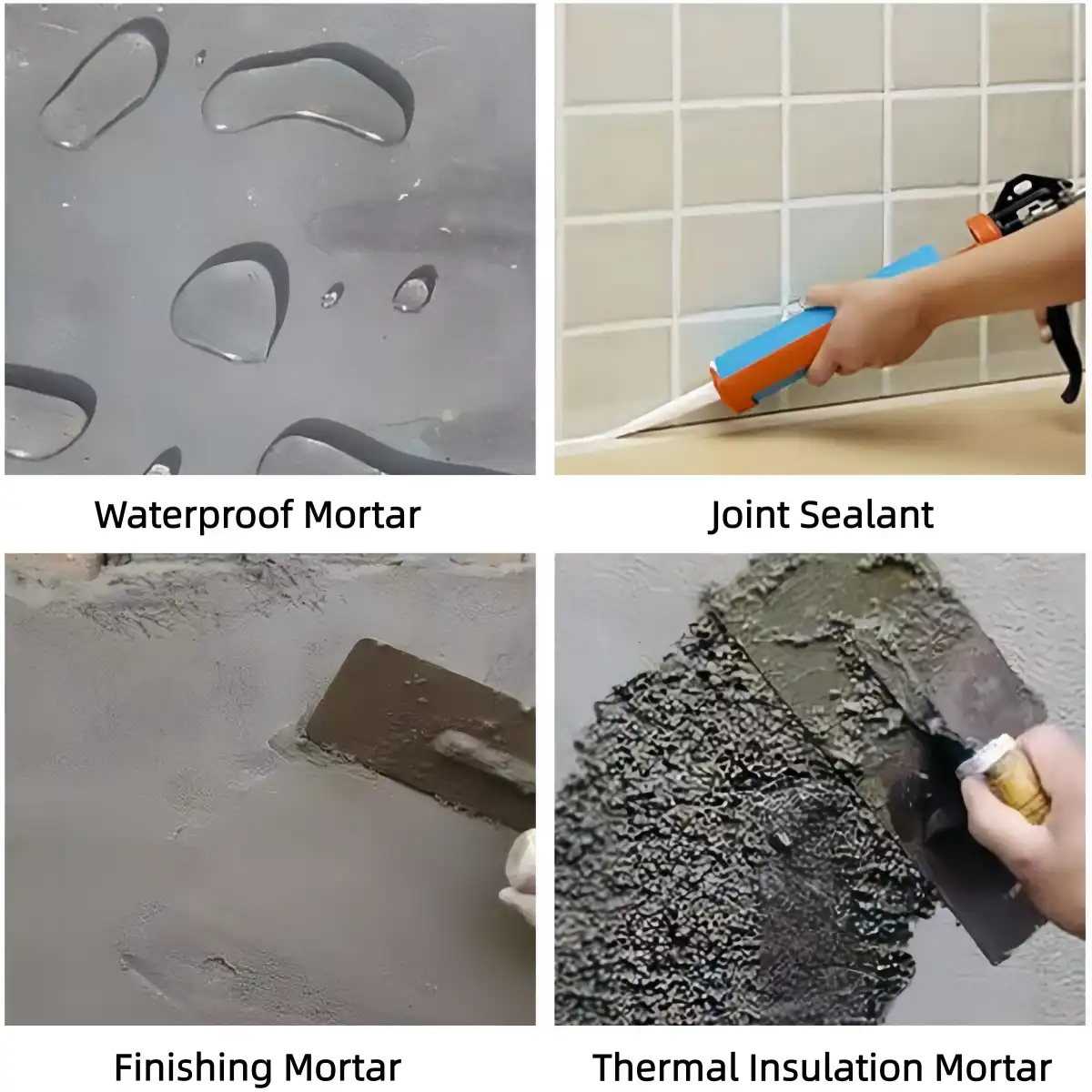 nqfiberglassmesh | HPC nqfiberglassmesh | HPC