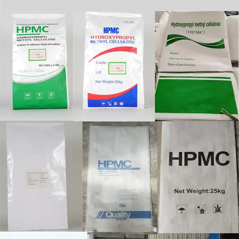 nqfiberglassmesh | HPMC nqfiberglassmesh | HPMC