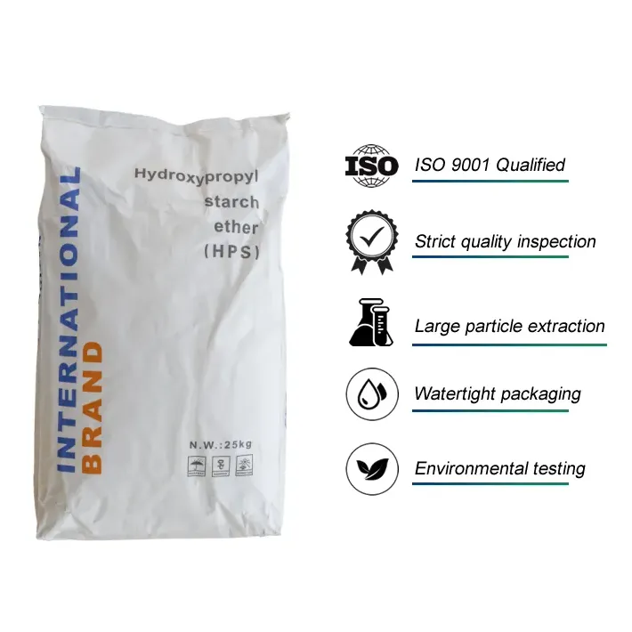 nqfiberglassmesh | HPS nqfiberglassmesh | HPS