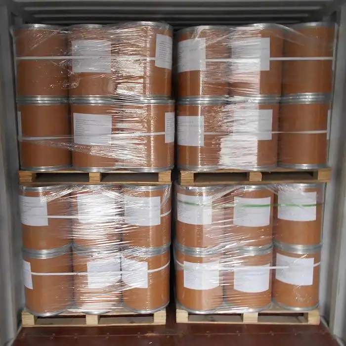 nqfiberglassmesh | MC nqfiberglassmesh | MC