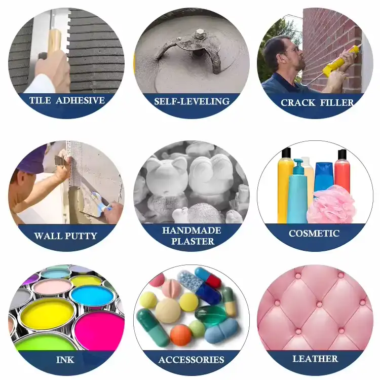 nqfiberglassmesh | MC nqfiberglassmesh | MC