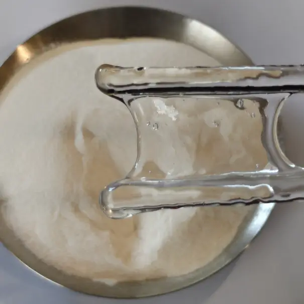 nqfiberglassmesh | MC nqfiberglassmesh | MC