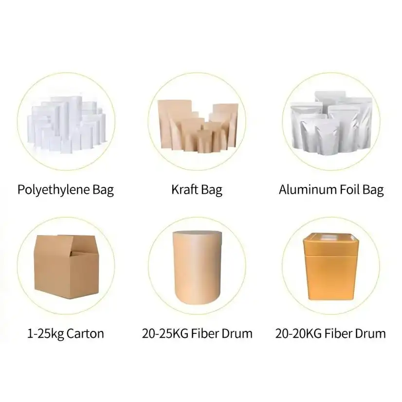 nqfiberglassmesh | MCC nqfiberglassmesh | MCC