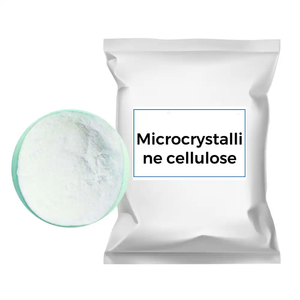 nqfiberglassmesh | MCC nqfiberglassmesh | MCC