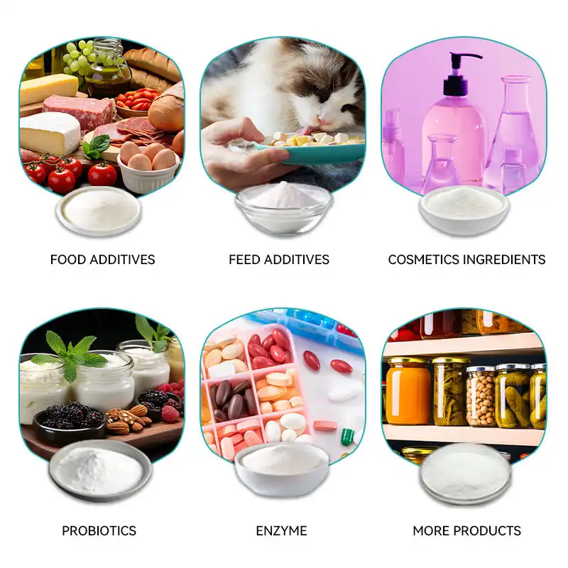 nqfiberglassmesh | MCC nqfiberglassmesh | MCC