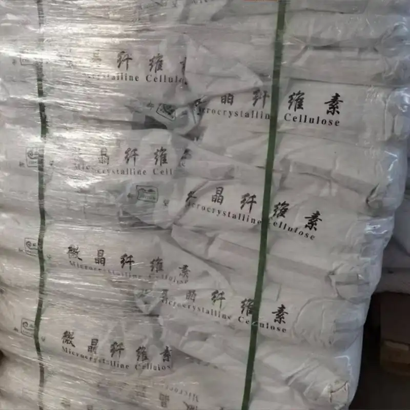 nqfiberglassmesh | MCC nqfiberglassmesh | MCC