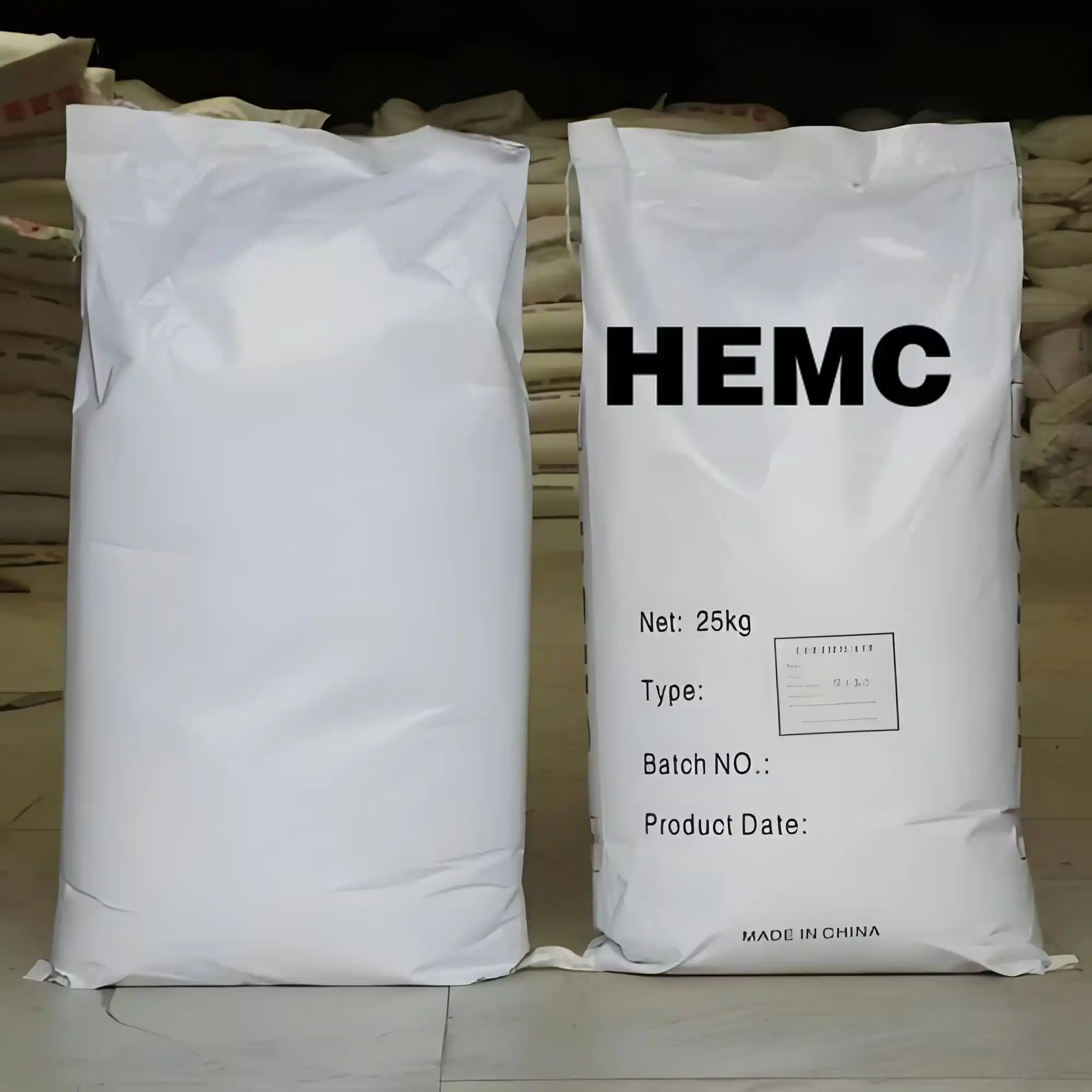 nqfiberglassmesh | MHEC nqfiberglassmesh | MHEC