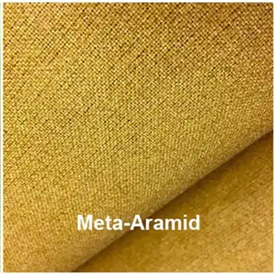 nqfiberglassmesh | 5x Stronger Than Steel: Why Aramid Fabric is the Ultimate Material nqfiberglassmesh | 5x Stronger Than Steel: Why Aramid Fabric is the Ultimate Material