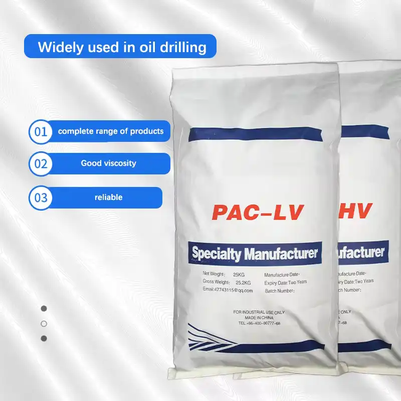 nqfiberglassmesh | PAC nqfiberglassmesh | PAC