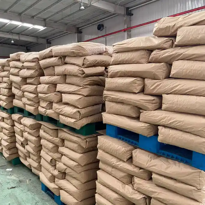 nqfiberglassmesh | PAC nqfiberglassmesh | PAC