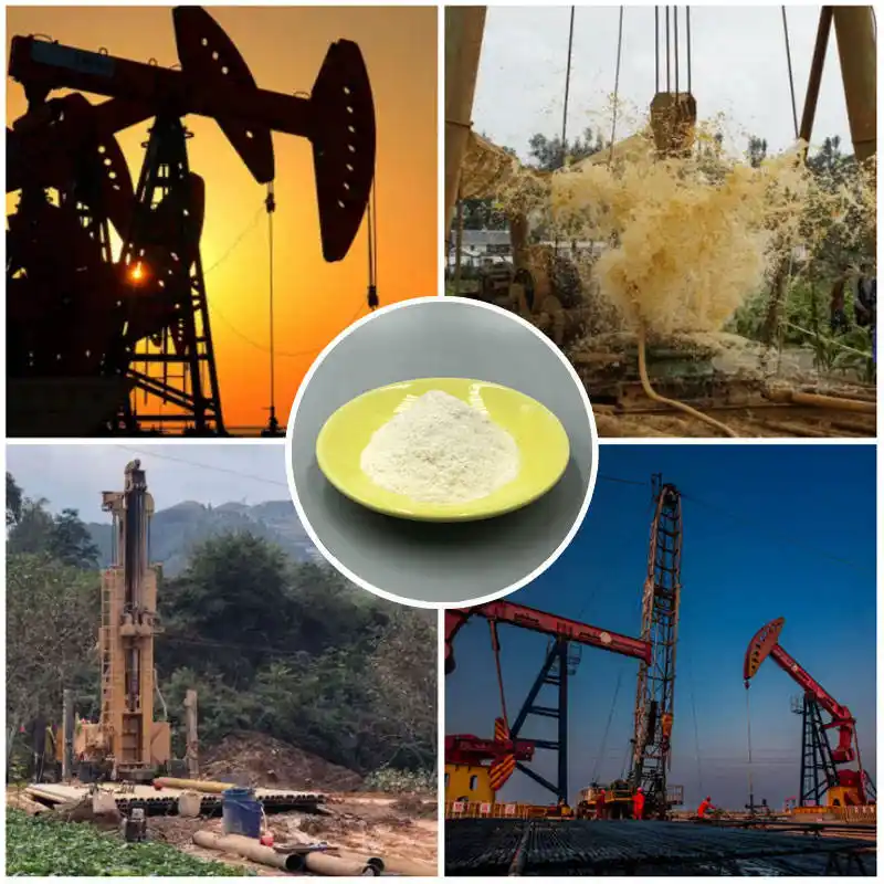 nqfiberglassmesh | PAC nqfiberglassmesh | PAC