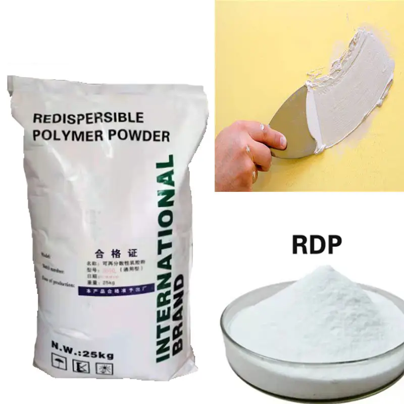 nqfiberglassmesh | RDP nqfiberglassmesh | RDP