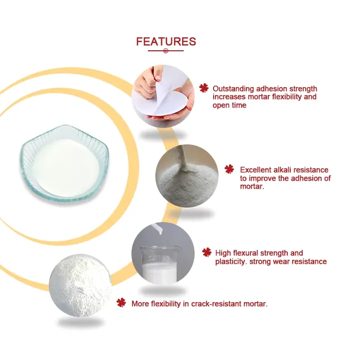 nqfiberglassmesh | RDP nqfiberglassmesh | RDP