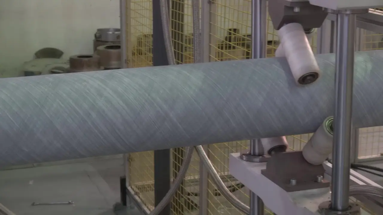 Aramid Rtp Glass Fiber vs. Aramid Fiber: How to Choose the Ideal Material ...