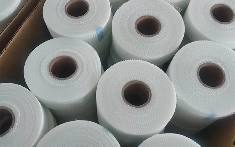 fiberglass tape (2)